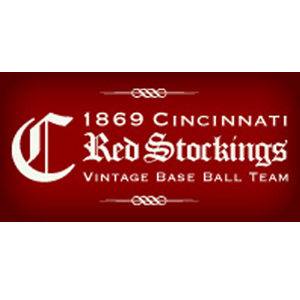 Cincinnati Vintage Base Ball Club