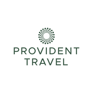 Provident Travel Corporation
