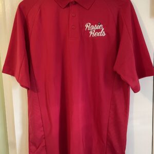 Pro Polo - Men's - L