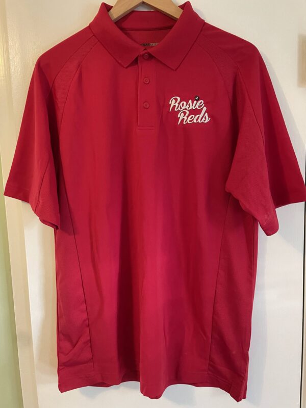 Pro Polo - Men's - XL