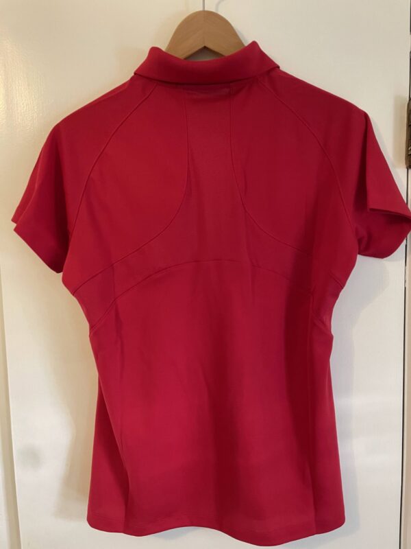 Pro Polo - Women's - XL - Image 2